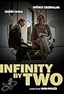 Infinity by Two (2020)