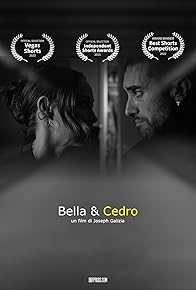 Primary photo for Bella & Cedro