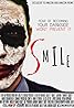 Smile (2019) Poster