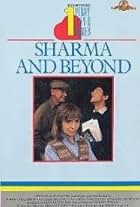 Sharma and Beyond (1984)