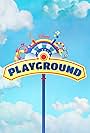 Playground (2013)