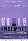 Seuls, ensemble (2016)