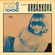 Nada Urbánková in Nada Urbánková: Nadeje (1967)