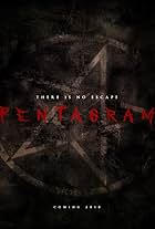 Pentagram (2019)