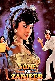 Sone Ki Zanjeer (1992)