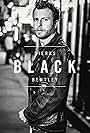 Dierks Bentley - Black (2016)