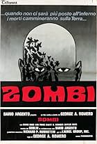 Zombi