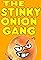 The Stinky Onion Gang's primary photo