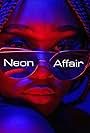 Neon Affair