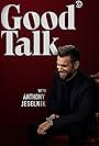 Good Talk with Anthony Jeselnik (2019)