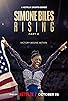 Primary photo for Simone Biles Rising