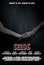 Seeds (2016)