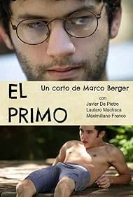 El primo (2012)