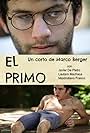 El primo (2012)