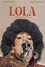 Lola (2021)