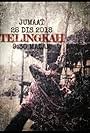 Telingkah (2018)