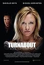 Turnabout (2016)