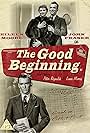 The Good Beginning (1953)