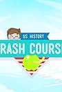 Crash Course: US History (2013)