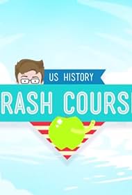 Crash Course: US History (2013)