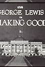 Making Good (1926)