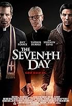 The Seventh Day