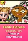 Bible Babies (2017)