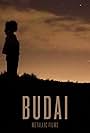 Budai (2017)