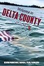 Delta County