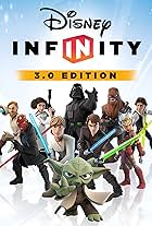 Disney Infinity 3.0