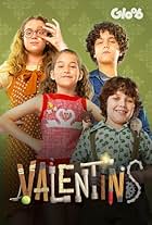 Valentins