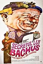 The Secret of Bacchus