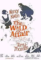 The Wild Affair