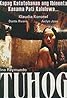 Tuhog (2001) Poster