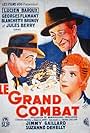 Le grand combat (1942)