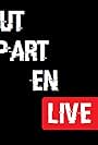 Tout Part en Live! (2017)