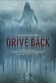 Drive Back (2024)