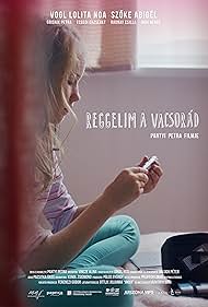 Reggelim a vacsorád (2019)