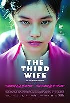 The Third Wife (2018)