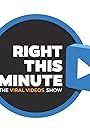 RightThisMinute (2011)