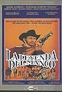 La leyenda del Manco (1987)