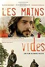 Les mans buides (2003)