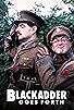 Primary photo for Blackadder Goes Forth