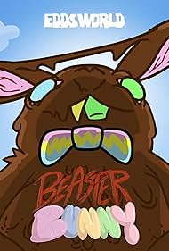 The Beaster Bunny (2021)