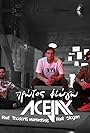 Acejax ft. Thodoris Marantinis & Slogan: Protos fevgo (2019)