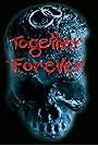 Together Forever (2020)