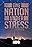 One Nation Under Stress