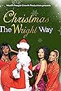 Christmas the Wright Way (2021)