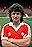 Arthur Albiston's primary photo