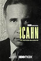 Icahn: The Restless Billionaire